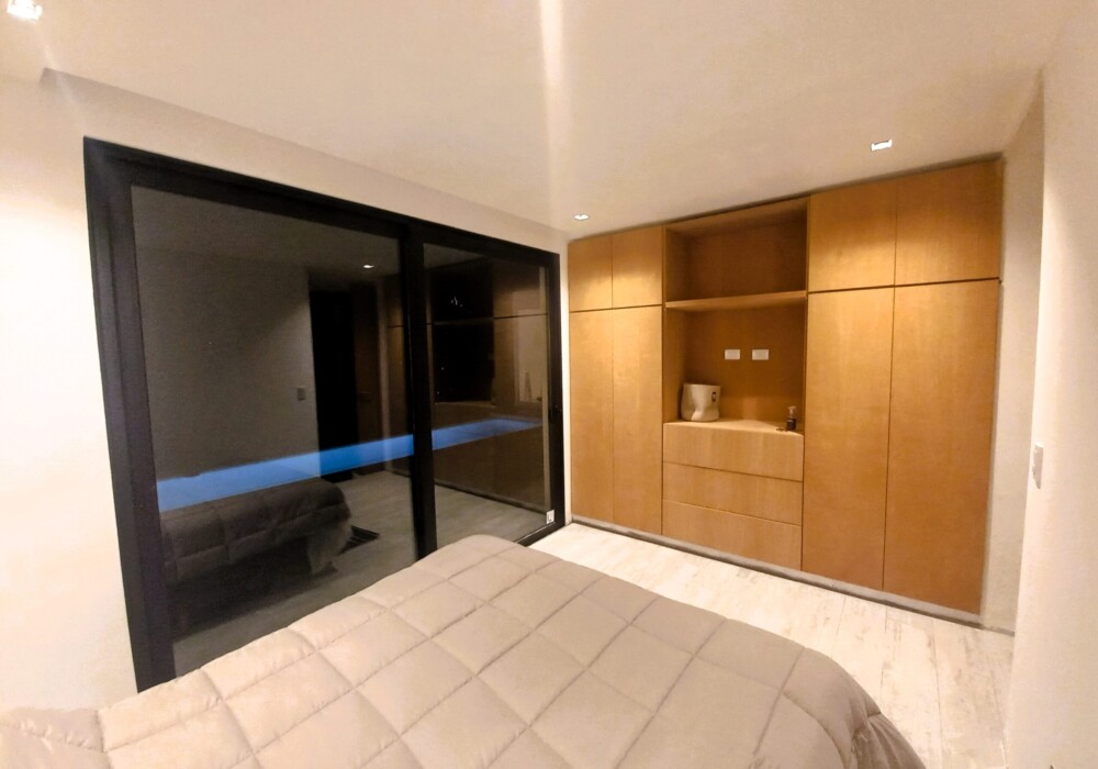 costa esmeralda 9